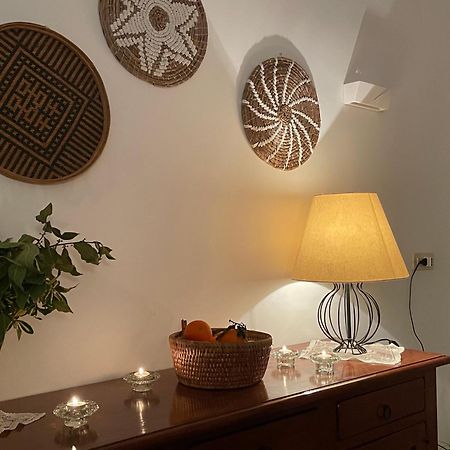 Villa Gioia Ostuni Kültér fotó