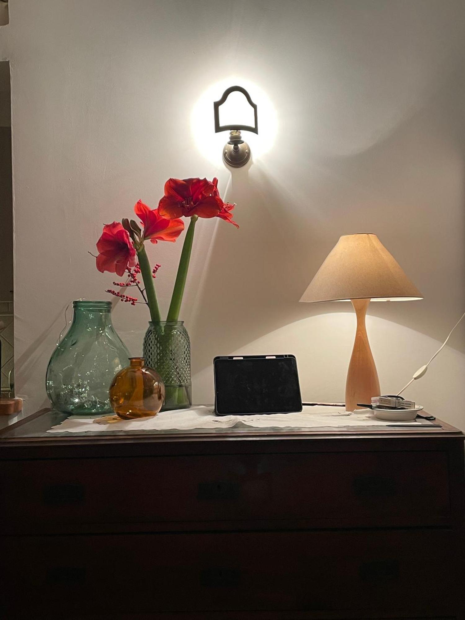 Villa Gioia Ostuni Kültér fotó