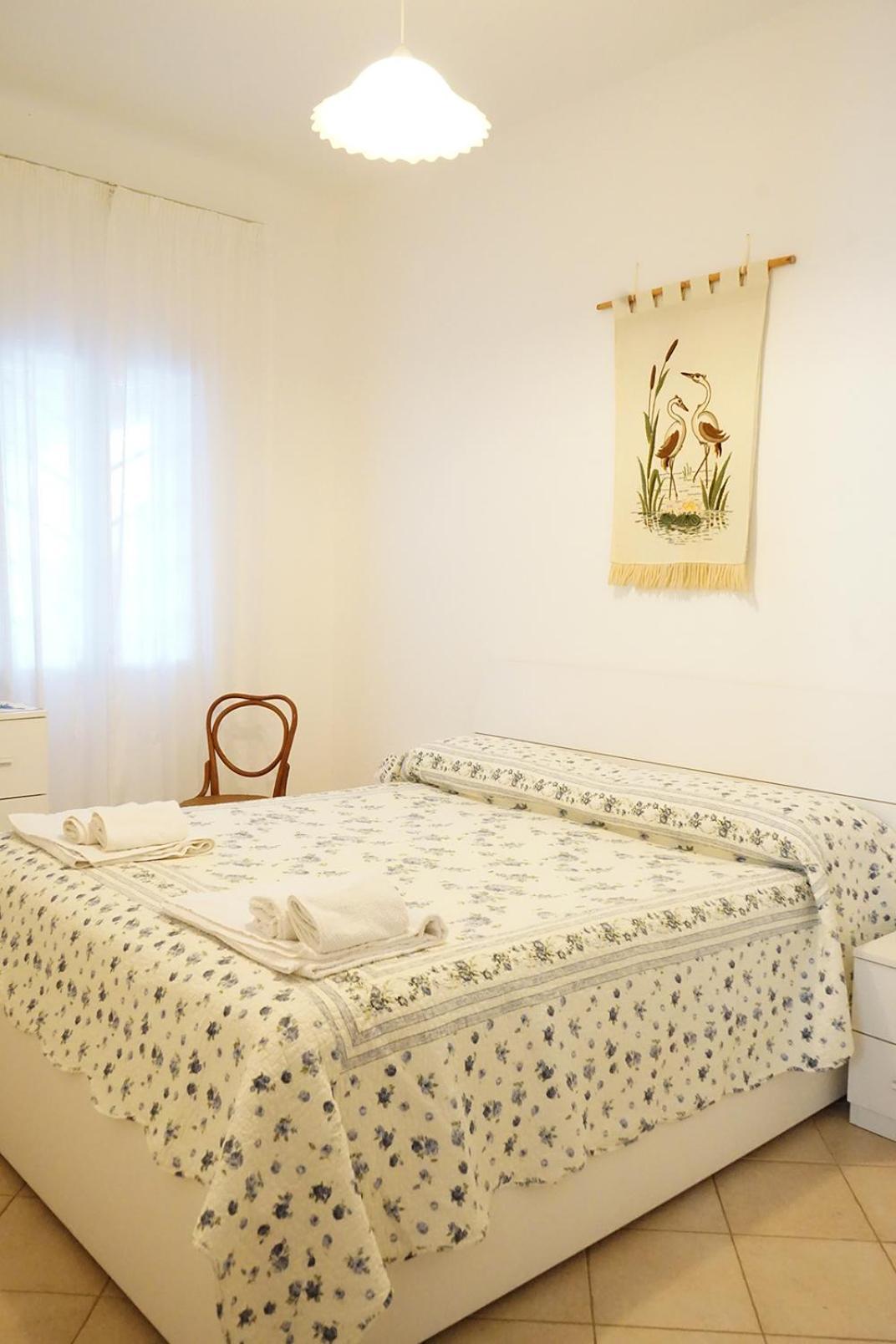 Villa Gioia Ostuni Kültér fotó
